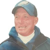 Hi folks. Just an update