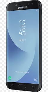 It might not be a very rare event when customers may need to get unlock samsung cell phone in a short period of time. Samsung Galaxy J3 2017 Png Images Pngwing