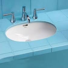 toto augusta decorative ceramic oval