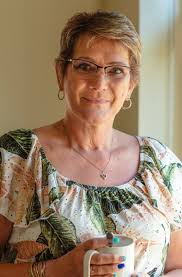 Rewarding Careers for Nurses