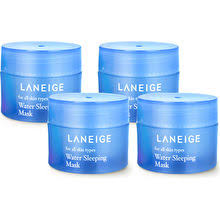 Laneige water bank moisture cream ex, 50ml. Buy Laneige Products In Malaysia July 2021