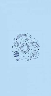 Wall Paper Tumblr Blue Wallpapers 70 New Ideas Hintergrund Iphone Pastell Tapete Pastell Hintergrund All of these blue background images and vectors have high resolution and can be used as banners, posters or wallpapers.