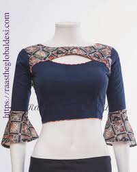 Black Boat Neck Net Tops Bl1453 Saree Navaratrichaniyacholi Mehendi Newarrival Bridaldress Blouses Party Raas Trendy Blouse Designs Stylish Blouse Design Fashion Blouse Design