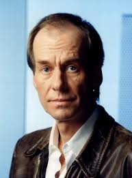 Wolfgang Lesowsky — Wikipédia