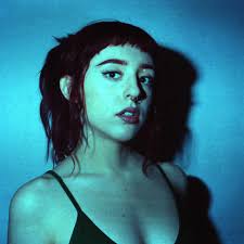 Samantha Flowers's Instagram, Twitter & Facebook