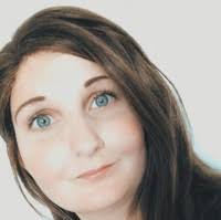 10+ "Laura Andreasen" profiles