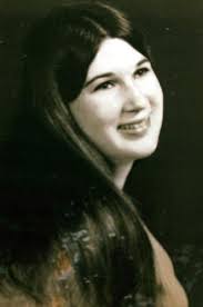 Search Barbara Kelley Obituaries and Funeral Services