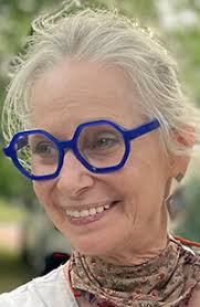 Charles Lewis Moshier