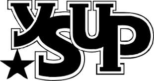Modeling varying styles and forms of worship that glorify god and encouraging outreach and service. Ysup