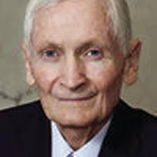 Opinion: Phil Landrum demonstrates how a government attorney is supposed to  act