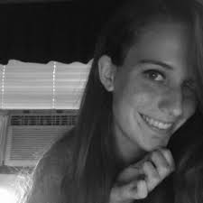 Sara Horning (@saraebhorning)