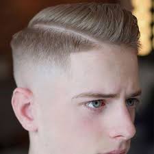 Maybe you would like to learn more about one of these? 35 Best Comb Over Fade Haircuts 2020 Guide Mens Haircuts Short Comb Over Fade Fade Haircut