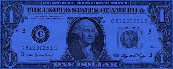 Llevá la cotización actualizada del dólar oficial, dólar turista y dólar blue (paralelo) en argentina. Precio Y Cotizacion De Monedas Extranjeras En Rosario Santa Fe