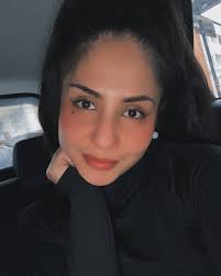 Geraldine Rocha (@geraldinerocha2812) · Instagram 照片和视频