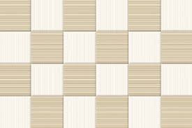 Customize the look with vented garage tiles, coin garage tiles, diamond garage tiles, smooth garage tiles and more. K 001 L Kitchen Series Wall Tiles à¤°à¤¸ à¤ˆ à¤• à¤Ÿ à¤‡à¤² In Matel Road Wankaner Winmax Plus Ceramic Private Limited Id 16318869488