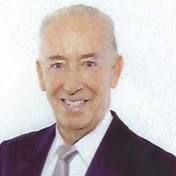 Applebaum Family Obituaries