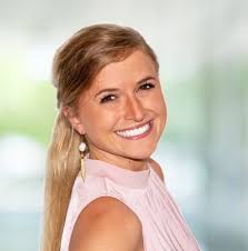 5132 Ledgestone Dr, Fort Worth, TX 76132