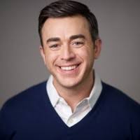 20+ "Pelkowski" profiles