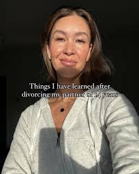 If you are going through it, please know that I see you and you are not  alone 🫶🏼 Life has been full of changes and difficulties for me this year,  but I