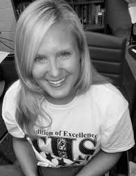 OFFICIAL SOUVENIR PROGRAM SPRING SPORTS 2018