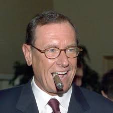 DaimlerChrysler: Der Traum von der Drei-Welten-AG