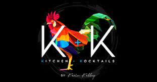 Kitchen Kocktails Delivery Takeout 444 North Wabash Avenue Chicago Menu Prices Doordash