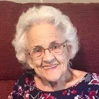 Barbara J. Stiles Obituary August 12, 2019