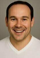 Top 20 MCAT Tutors Near Me in Cape Town