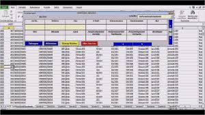 Prüfplan vorlage excel großartig termin kurzfristig teil von prüfplan vorlage excel. Beste Verzugsschreiben Vob Vorlage Ebendiese Konnen Einstellen In Ms Word Dillyhearts Com