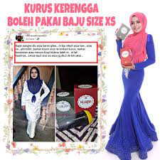 Kementerian kesihatan menerima maklumat mengenai empat produk dicampur dengan racun berjadual yang boleh menyebabkan kesan advers (negatif) yang mengancam nyawa pengguna. Bahaya Minum Klubna Laleh Jangan Kopi Kurus Viral Facebook