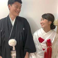 末廣 桃華 suehiro momoka さんはinstagramを利用しています hair make 新婦 ブライダル ブライダルヘア