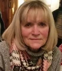 Christopher E. Mattern