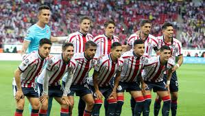 While it's true that chivas do have a slight advantage over pumas in the league table — and they'll also be hosting this game — the guadalajara club have been far from reliable throughout most of 2021. Liga Mx Reddit Live Stream America Vs Tigres Y Pumas Vs Chivas Y Mas 12up