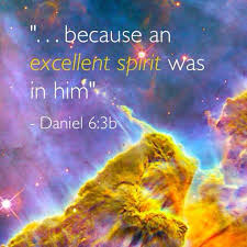 13 Daniel ideas | daniel, bible characters, william blake art