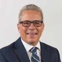 Steve Parkman Email & Phone Number