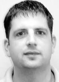 Sellin Brothers hires Hockett, Langer