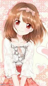 صور كرتون 2021 اجمل خلفيات الكرتون الجديدة نقدمها لكم اليوم اهلا وسهلا ومرحبا بكم اعضاء وزوار موقع مصراوى الشامل الكرام، اجمل موسوعة صور شخصيات كرتون جميلة منوعة جدا نقدمها لكم فى هذه التدوينة اتمنى ان تنال اعجابكم. ØµÙØ± Ø¨ÙØ§Øª Ø§ÙÙÙ ÙÙÙØª Girly M 2021