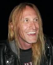 Obituary information for Jason M. Kieffer