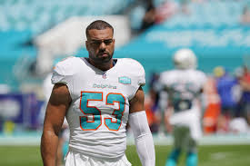 Linebacker kyle van noy is returning to the new england patriots, where he won two super bowls, after a year away. Patriots Trade Izzo To Houston Re Sign Van Noy