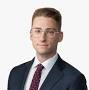 Profile Picture of Christopher M. Shoemaker - McDermott Will & Emeryon Google