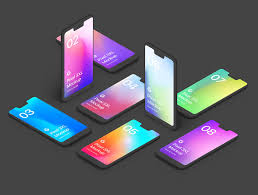 Pin On Mockups Psd