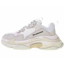 5,150 likes · 136 talking about this. Balenciaga Triple S 150 65 Remise Www Muminlerotomotiv Com Tr
