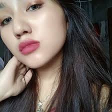 Shwe Phyo Oo (shwephyooo)