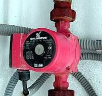 Circulator pump - Wikipedia