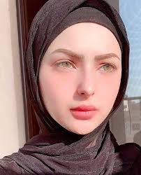 Tag The Owner Follow Me My Queens Follow Me For More Hijabi Model Hijabi Model Hijab Makeup Beautiful Muslim Women Hijabi Girl