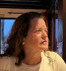 Honoring Ourselves and Others