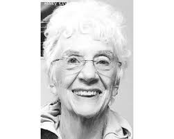 Jeanette Comstock Obituary (2020)