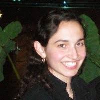 Amanda Horvath Email & Phone Number