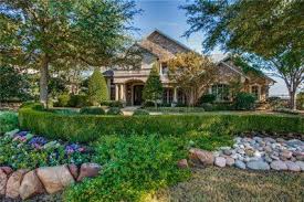 Westlake Tx Homes For Sale West Lake Golf Simulator Room Stone Street