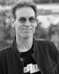 John Keith Marcus Obituary July 27, 2025